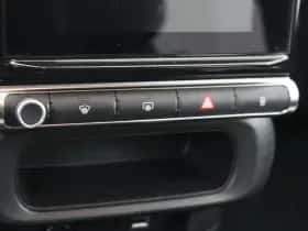 Citroën C3 (2021) thumbnail 26