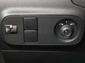 Citroën C3 (2021) thumbnail 27