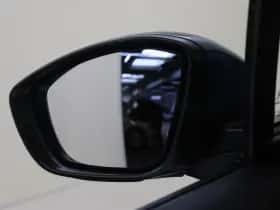 Citroën C3 (2021) thumbnail 28