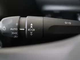 Citroën C3 (2021) thumbnail 29