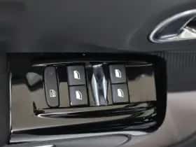 Citroën C3 (2021) thumbnail 30