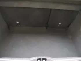 Citroën C3 (2021) thumbnail 31