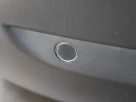 Citroën C3 (2021) thumbnail 32
