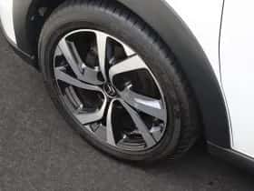 Citroën C3 (2021) thumbnail 33