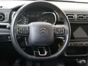 Citroën C3 (2021) thumbnail 6