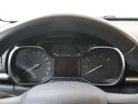 Citroën C3 (2021) thumbnail 7