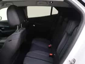 Peugeot e-2008 (2021) thumbnail 12