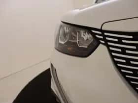 Peugeot e-2008 (2021) thumbnail 13
