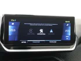 Peugeot e-2008 (2021) thumbnail 19