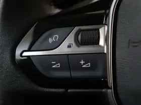 Peugeot e-2008 (2021) thumbnail 22