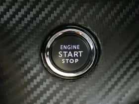 Peugeot e-2008 (2021) thumbnail 25