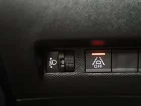 Peugeot e-2008 (2021) thumbnail 28