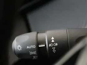 Peugeot e-2008 (2021) thumbnail 30