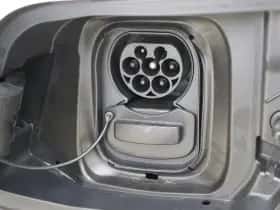 Peugeot e-2008 (2021) thumbnail 35