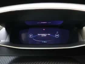 Peugeot e-2008 (2021) thumbnail 7