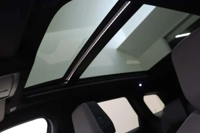 Opel Grandland (2025) thumbnail 5