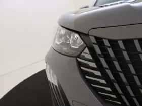 Peugeot e-2008 (2025) thumbnail 13