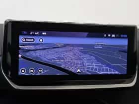 Peugeot e-2008 (2025) thumbnail 15