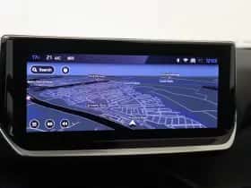 Peugeot e-2008 (2025) thumbnail 16