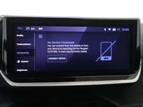 Peugeot e-2008 (2025) thumbnail 19
