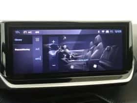 Peugeot e-2008 (2025) thumbnail 21