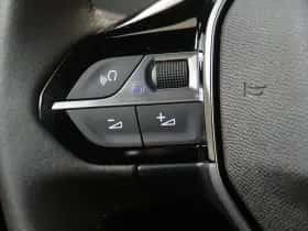 Peugeot e-2008 (2025) thumbnail 23