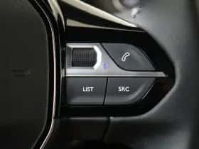 Peugeot e-2008 (2025) thumbnail 24