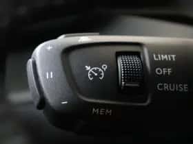 Peugeot e-2008 (2025) thumbnail 25