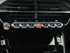 Peugeot e-2008 (2025) thumbnail 28