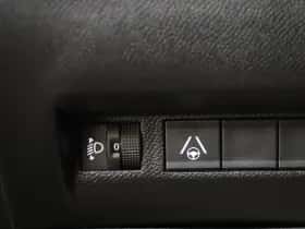 Peugeot e-2008 (2025) thumbnail 29
