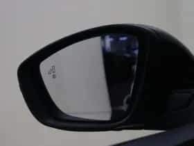 Peugeot e-2008 (2025) thumbnail 30