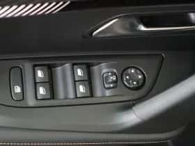 Peugeot e-2008 (2025) thumbnail 32