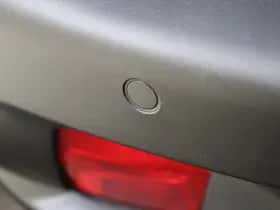 Peugeot e-2008 (2025) thumbnail 35