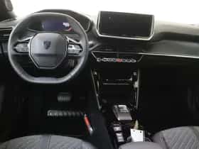 Peugeot e-2008 (2025) thumbnail 5