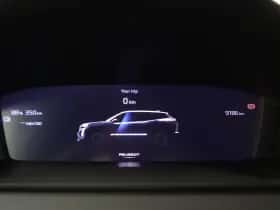 Peugeot e-2008 (2025) thumbnail 7