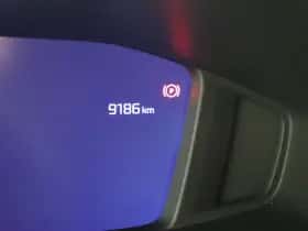 Peugeot e-2008 (2025) thumbnail 9