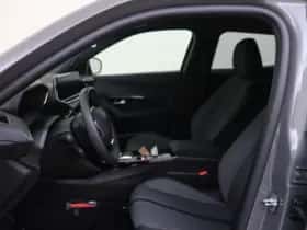 Peugeot e-2008 (2025) thumbnail 10