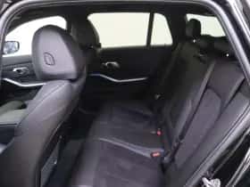 BMW 3-Serie (2023) thumbnail 12