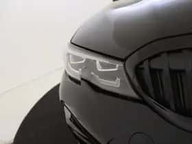 BMW 3-Serie (2023) thumbnail 13