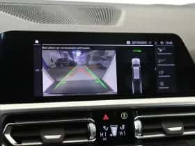 BMW 3-Serie (2023) thumbnail 14