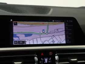BMW 3-Serie (2023) thumbnail 15
