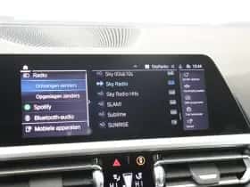BMW 3-Serie (2023) thumbnail 16