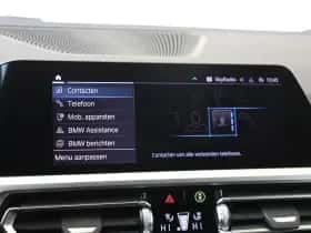 BMW 3-Serie (2023) thumbnail 18