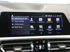 BMW 3-Serie (2023) thumbnail 19