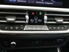 BMW 3-Serie (2023) thumbnail 20