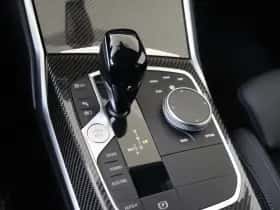 BMW 3-Serie (2023) thumbnail 21