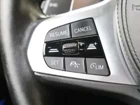 BMW 3-Serie (2023) thumbnail 22