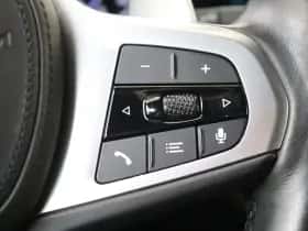 BMW 3-Serie (2023) thumbnail 23
