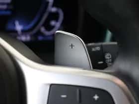 BMW 3-Serie (2023) thumbnail 24