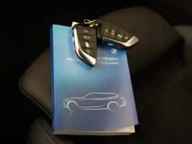 BMW 3-Serie (2023) thumbnail 25